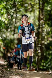 BIB: 5341
                            <button type="button" onclick="openModal(18981594)" class="btn btn-primary btn-sm float-right btn-popup" data-toggle="modal" data-target=".modal-high-quality">
                        <i class="fas fa-shopping-cart"></i> Add to Cart
                    </button>
                                            <button type="button" onclick="isThisMe(18981594, true)" class="btn btn-success btn-sm float-right btn-popup btn-isme hidden" data-toggle="tooltip" data-placement="bottom" title="นี่คือรูปของคุณใช่ไหม คลิกที่นี่เพื่อเอาเข้าอัลบั้ม">
                        <i class="fas fa-plus"></i> Add to album
                    </button>
                    <button type="button" onclick="isThisMe(18981594, false)" class="btn btn-warning btn-sm float-right btn-popup btn-isnotme hidden">
                        <i class="fas fa-ban"></i> Remove from album
                    </button>